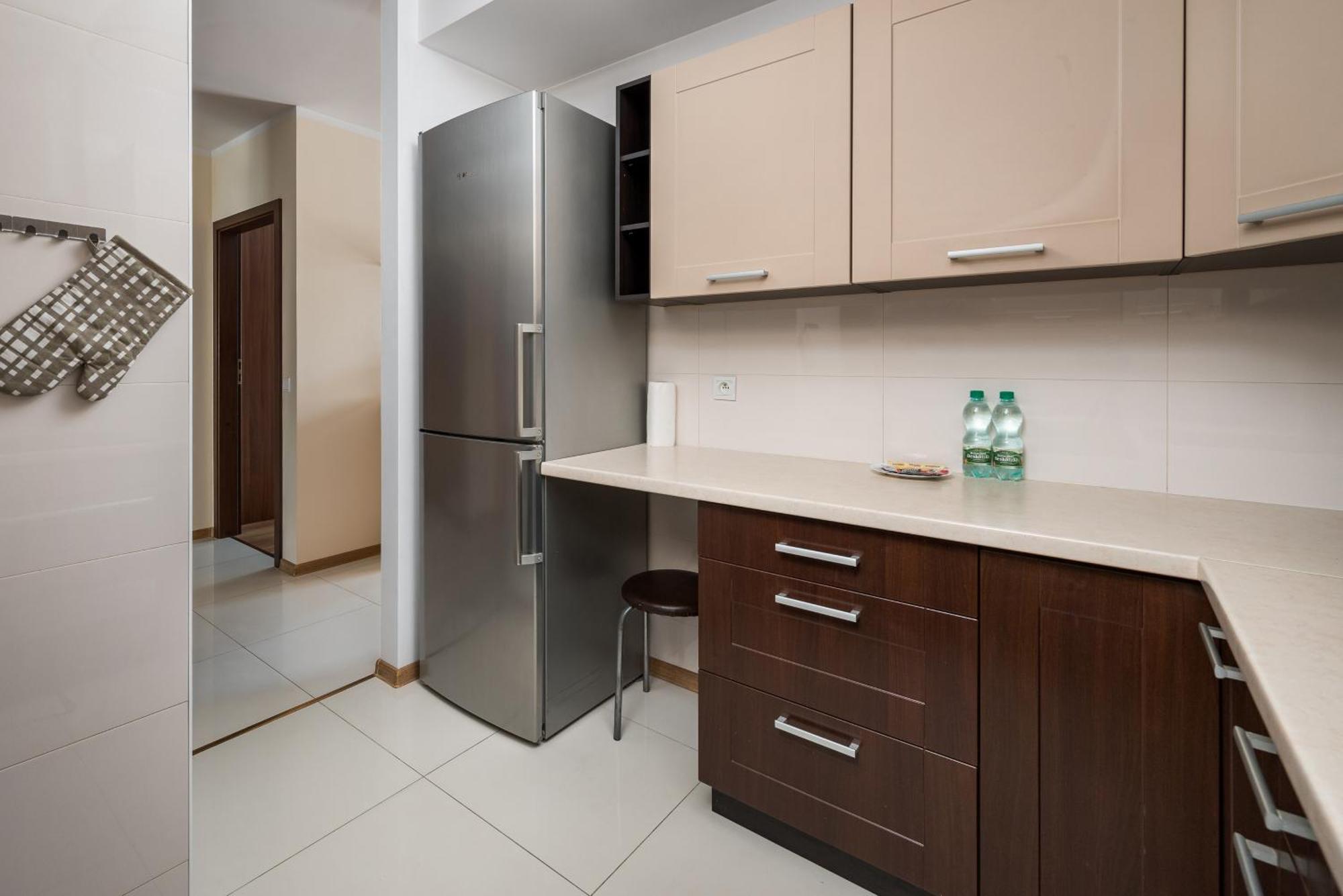 Wola Radziwie Homely Apartment